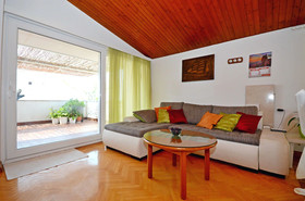 Apartments Jadranka