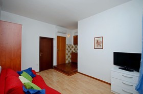 Apartments Jadranka