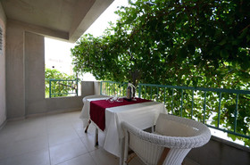 Apartments Jadranka