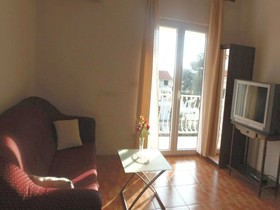 Apartments Jela