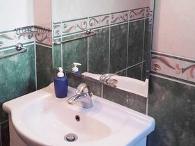 Apartments Jela