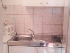 Apartments Jela