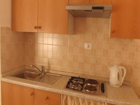 Apartments Jela