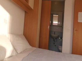 Apartments Jela