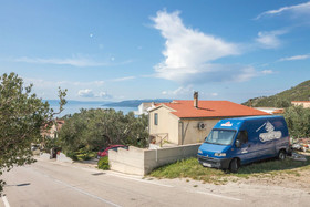 Apartments Josip