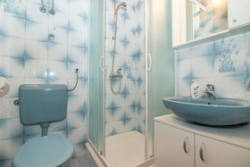 Apartments Josip
