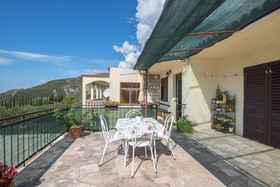 Apartments Josip