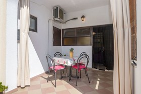 Apartments Josip