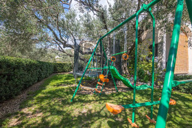 Apartments Josip