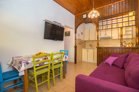 Apartments Josip