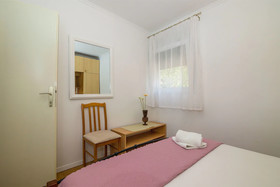 Apartments Josip