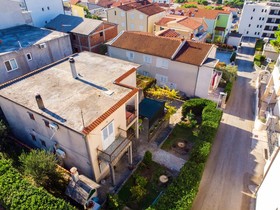 Apartments Katica