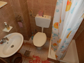 Apartments Katica