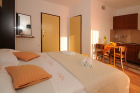 Apartments Katica