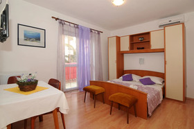 Apartments Katica