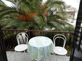 Apartments Katica