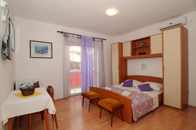 Apartments Katica