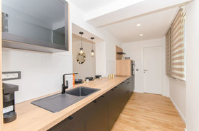 Apartments M & M