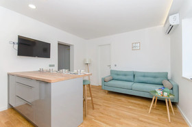 Apartments M & M