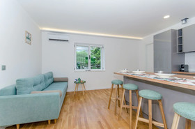 Apartments M & M