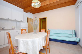 Apartments Marinko