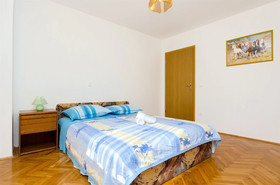 Apartments Marinko