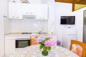Apartments Marinko