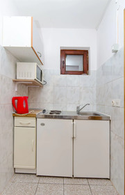 Apartments Marinko