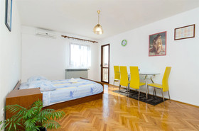 Apartments Marinko