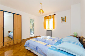 Apartments Marinko