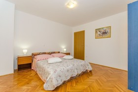 Apartments Marinko