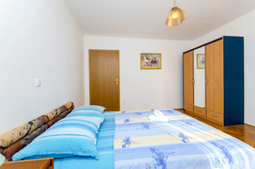 Apartments Marinko