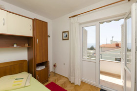 Apartments Ružica