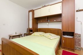 Apartments Ružica