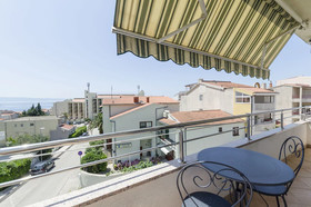 Apartments Ružica