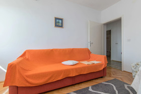 Apartments Ružica