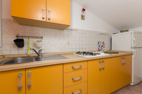 Apartments Ružica