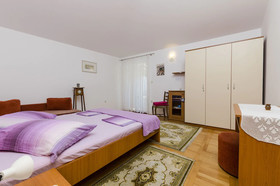 Apartments Ružica