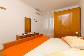 Apartments Ružica