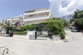 Apartments Ružica