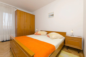 Apartments Ružica