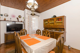 Apartments Ružica