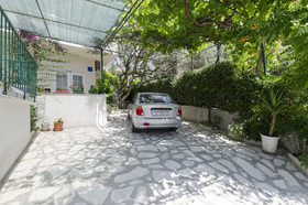 Apartments Ružica