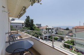Apartments Ružica