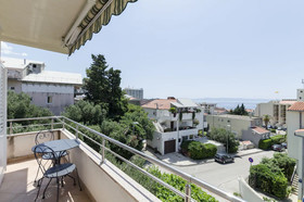 Apartments Ružica