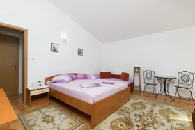 Apartments Ružica