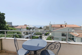 Apartments Ružica