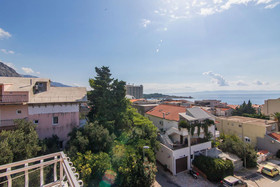 Apartments Ružica