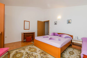 Apartments Ružica