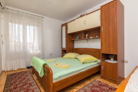 Apartments Ružica